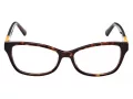 Gant Briller GA 4136 052