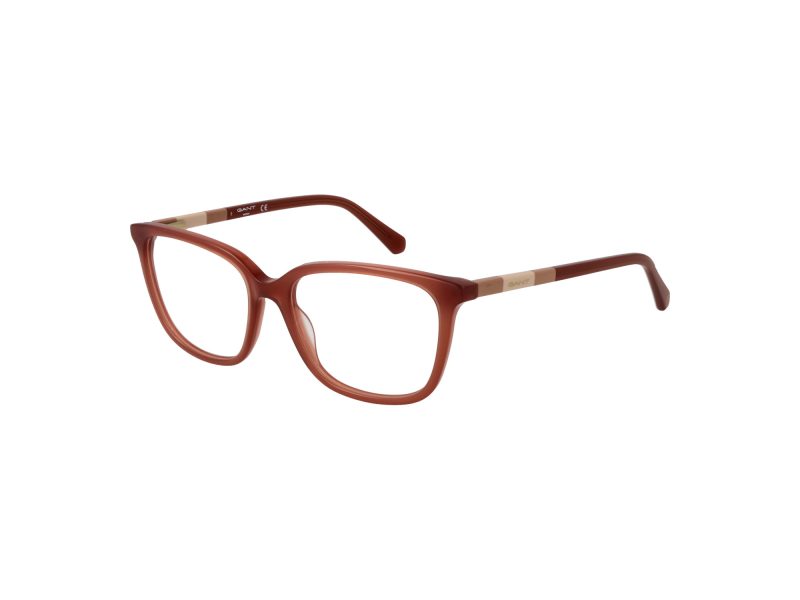 Gant Briller GA 4137 045