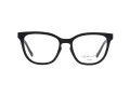 Gant Briller GA 4138 001