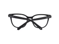 Gant Briller GA 4138 001