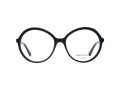 Gant Briller GA 4148 001