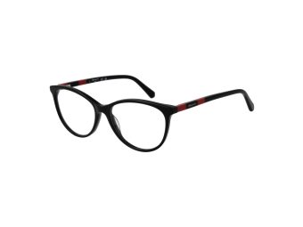 Gant Briller GA 4149 001