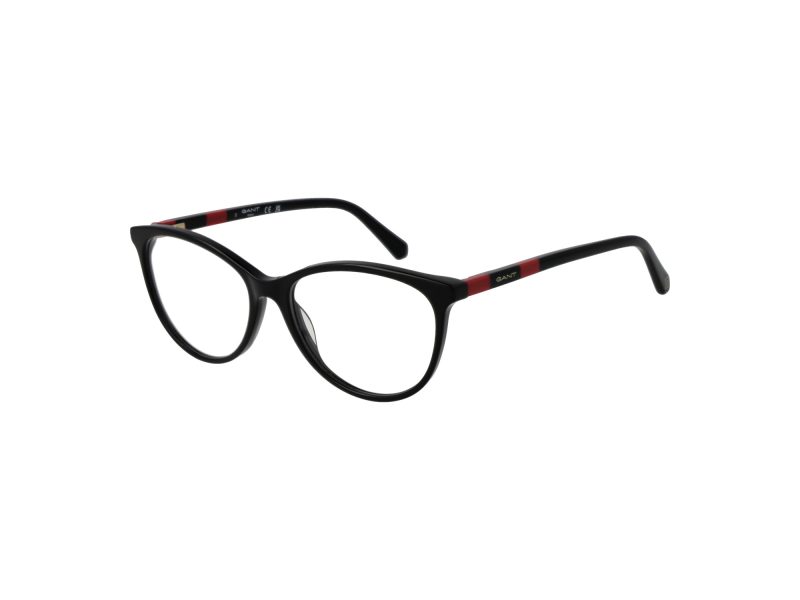 Gant Briller GA 4149 001