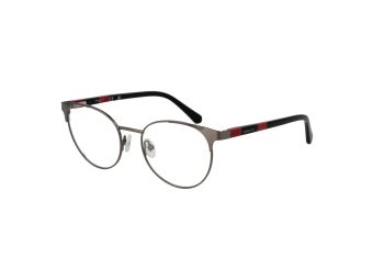 Gant Briller GA 4152 008