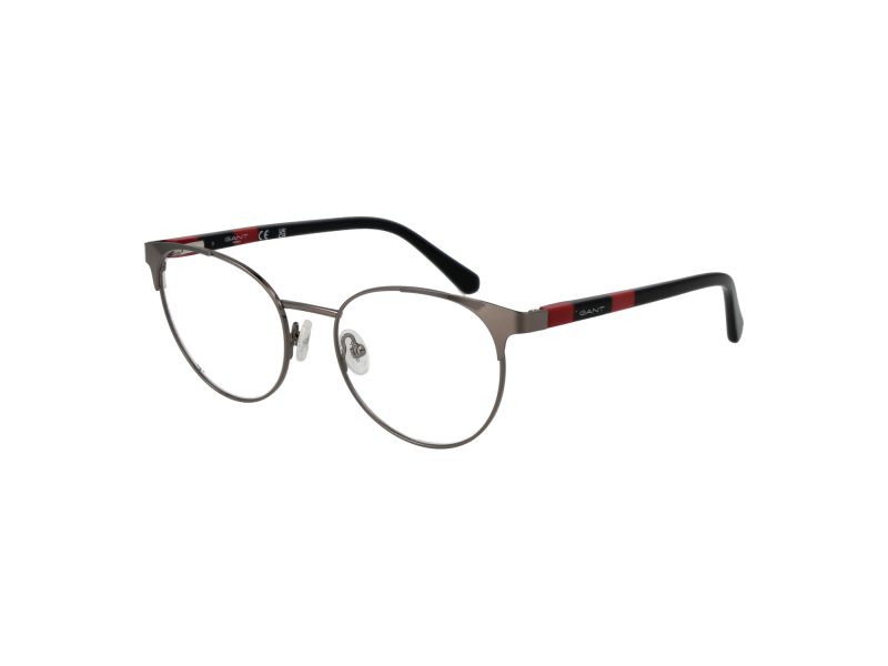 Gant Briller GA 4152 008