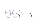 Gant Briller GA 4154 069