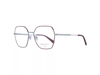 Gant Briller GA 4154 069
