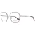 Gant Briller GA 4154 069