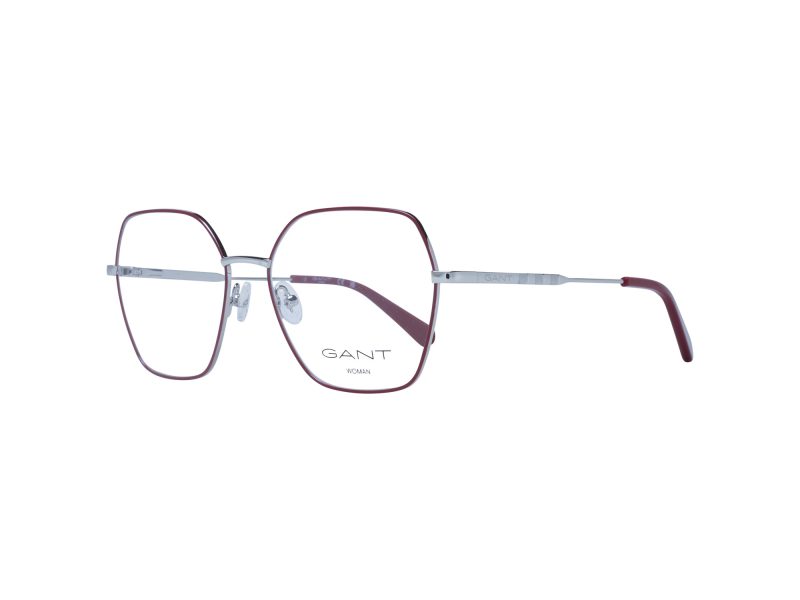 Gant Briller GA 4154 069