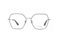 Gant Briller GA 4154 069