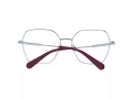 Gant Briller GA 4154 069