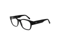 Gant Briller GA 50001 001