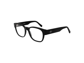 Gant Briller GA 50001 001