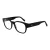 Gant Briller GA 50001 001