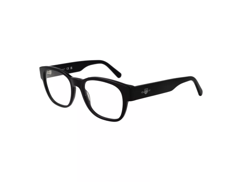 Gant Briller GA 50001 001