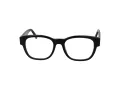 Gant Briller GA 50001 001