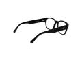 Gant Briller GA 50001 001