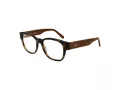 Gant Briller GA 50001 052