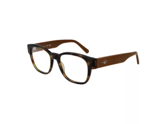 Gant Briller GA 50001 052