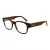 Gant Briller GA 50001 052