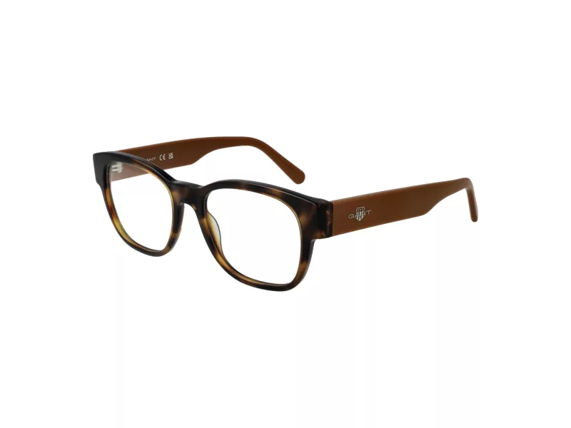 Gant Briller GA 50001 052