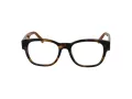 Gant Briller GA 50001 052