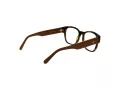 Gant Briller GA 50001 052