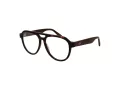 Gant Briller GA 50002 052