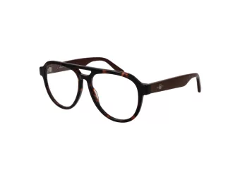 Gant Briller GA 50002 052