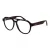 Gant Briller GA 50002 052