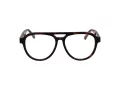 Gant Briller GA 50002 052