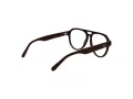 Gant Briller GA 50002 052