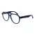 Gant Briller GA 50002 092
