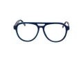 Gant Briller GA 50002 092