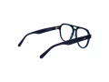 Gant Briller GA 50002 092