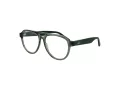 Gant Briller GA 50002 096