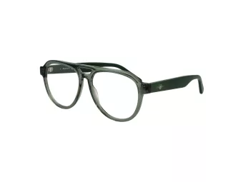 Gant Briller GA 50002 096