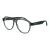 Gant Briller GA 50002 096