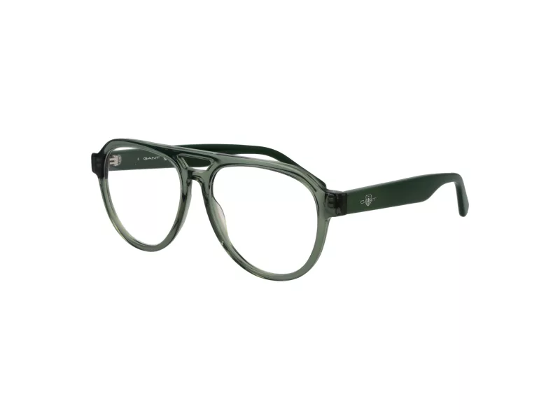 Gant Briller GA 50002 096