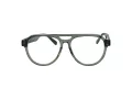 Gant Briller GA 50002 096