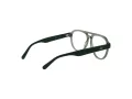 Gant Briller GA 50002 096