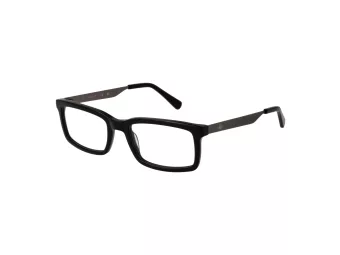 Gant Briller GA 50003 001