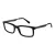 Gant Briller GA 50003 001