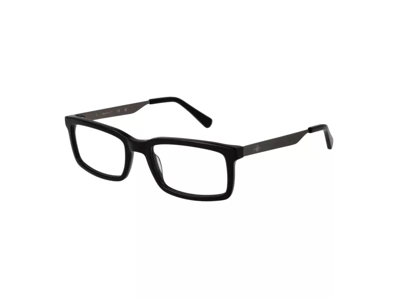 Gant Briller GA 50003 001