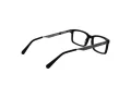 Gant Briller GA 50003 001