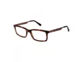 Gant Briller GA 50003 054