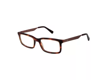 Gant Briller GA 50003 054