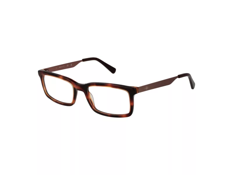 Gant Briller GA 50003 054