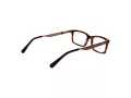 Gant Briller GA 50003 054