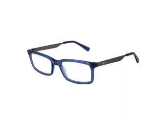 Gant Briller GA 50003 090